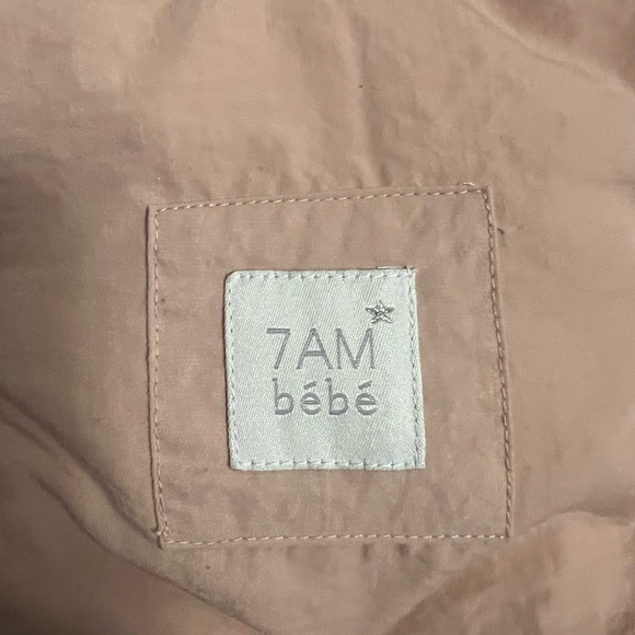 7AM Enfant BebePod - Picture 6 of 9